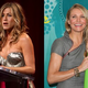 Illustration for article titled How Come Jennifer Aniston Is Lonely, But Cameron Diaz Is "Lucky"?